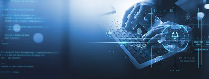 Secure Communications