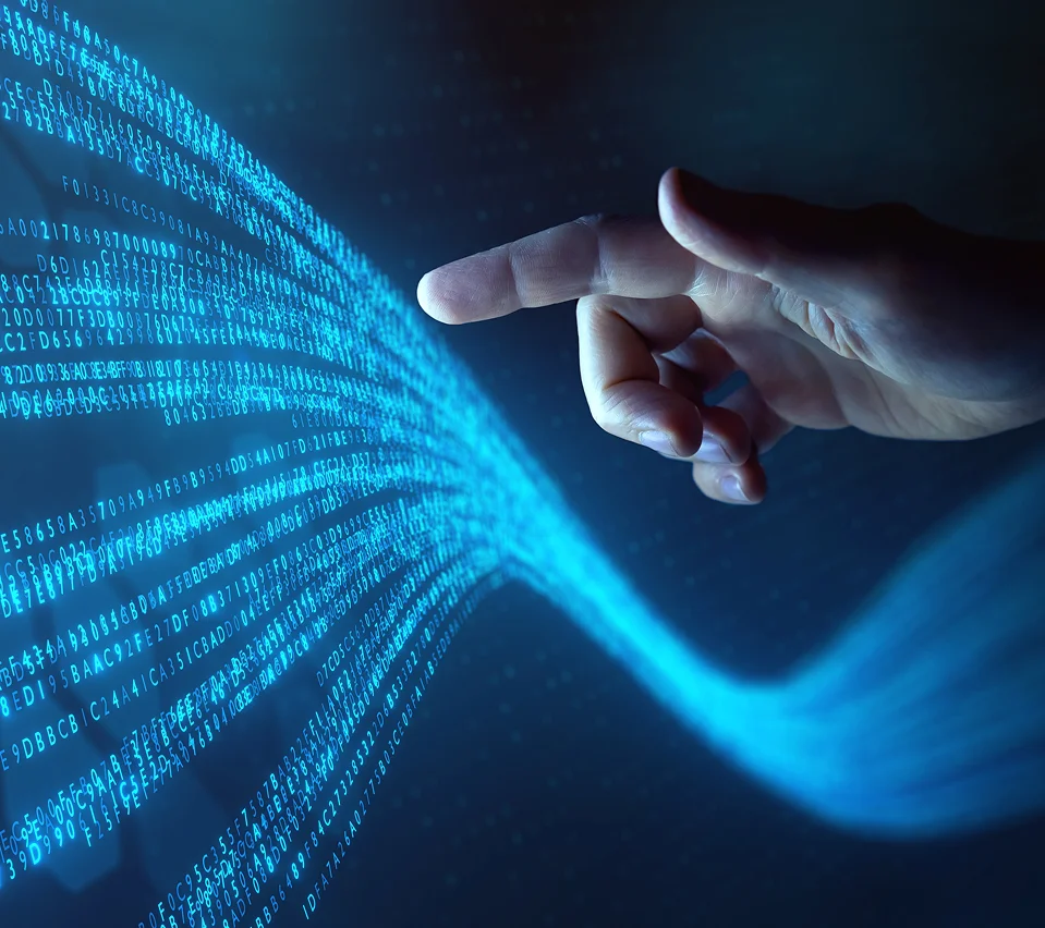 Advanced communication solutions